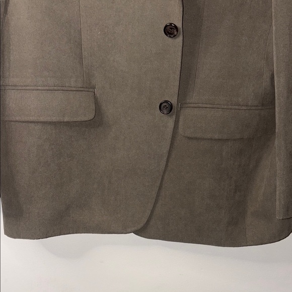 Lauren Ralph Lauren - Picture 7 of 9